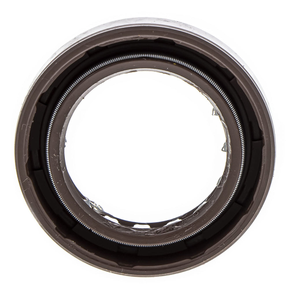 CUB CADET 951-11545A Lower Crankshaft Seal CC500 CC550 SC100 SC300 SC500 Lawn Mowers