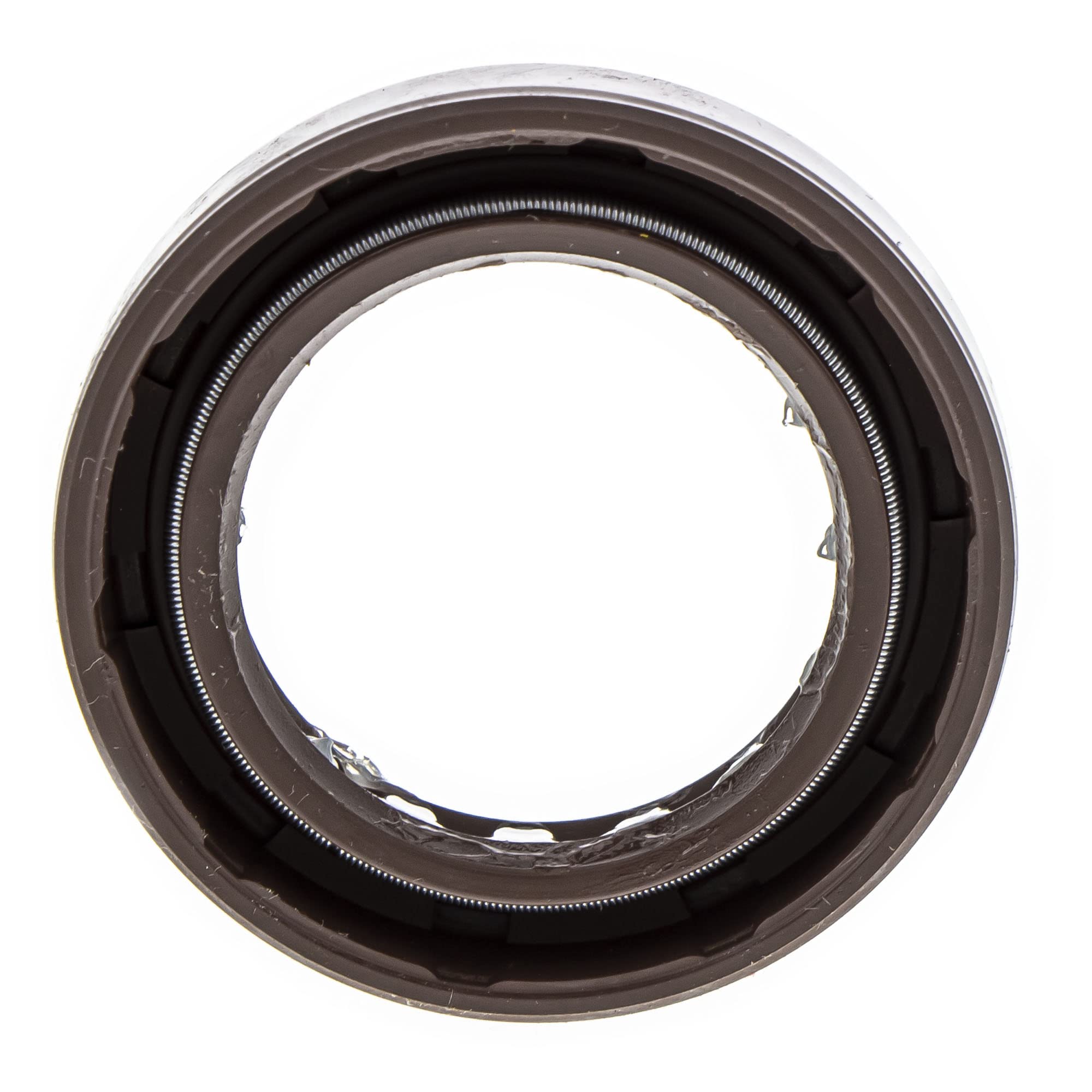 CUB CADET 951-11545A Lower Crankshaft Seal CC500 CC550 SC100 SC300 SC500 Lawn Mowers