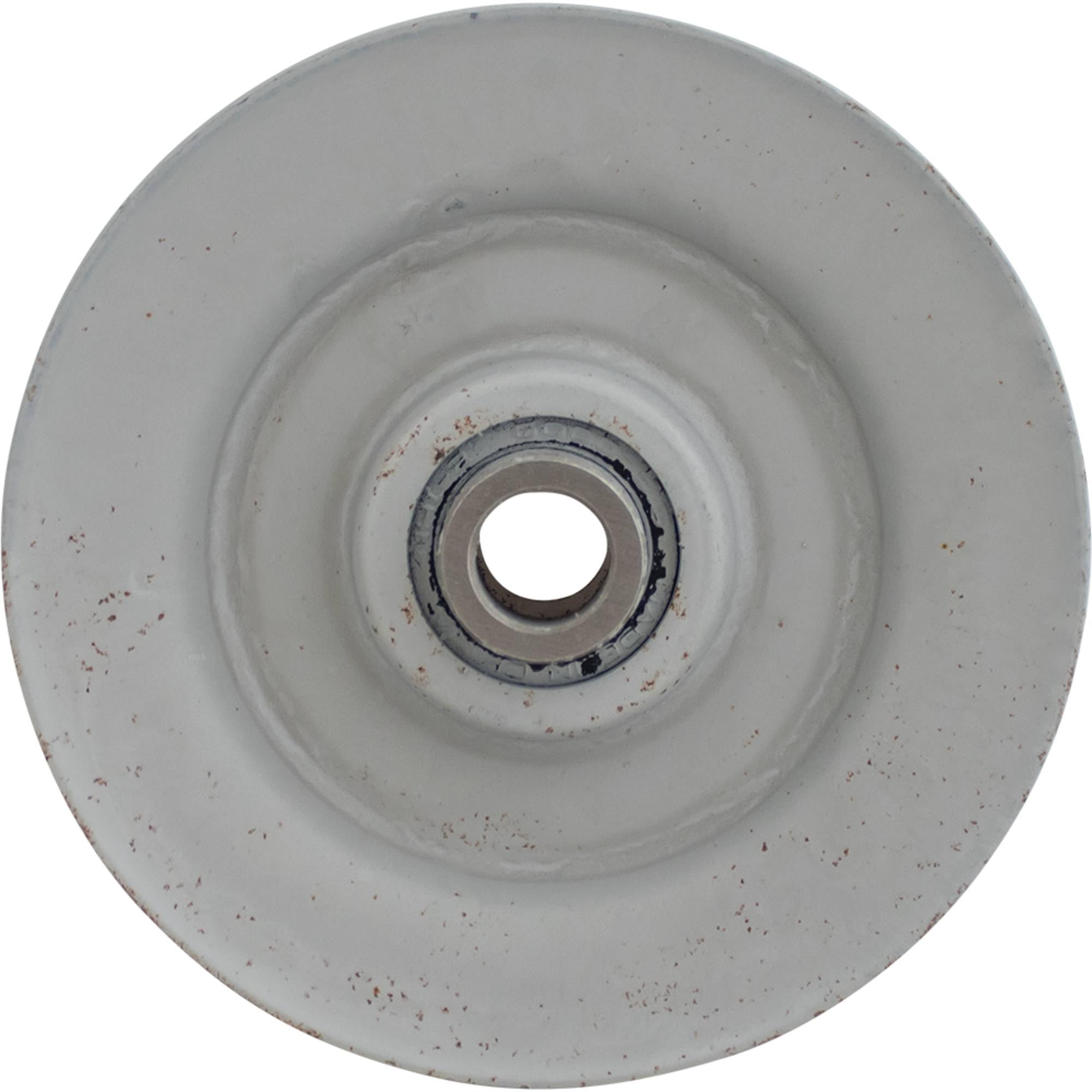 Stens - 280-248 V-Idler, Toro 112-6133, ea, 1
