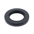 Honda 91202-898-003 Oil Seal