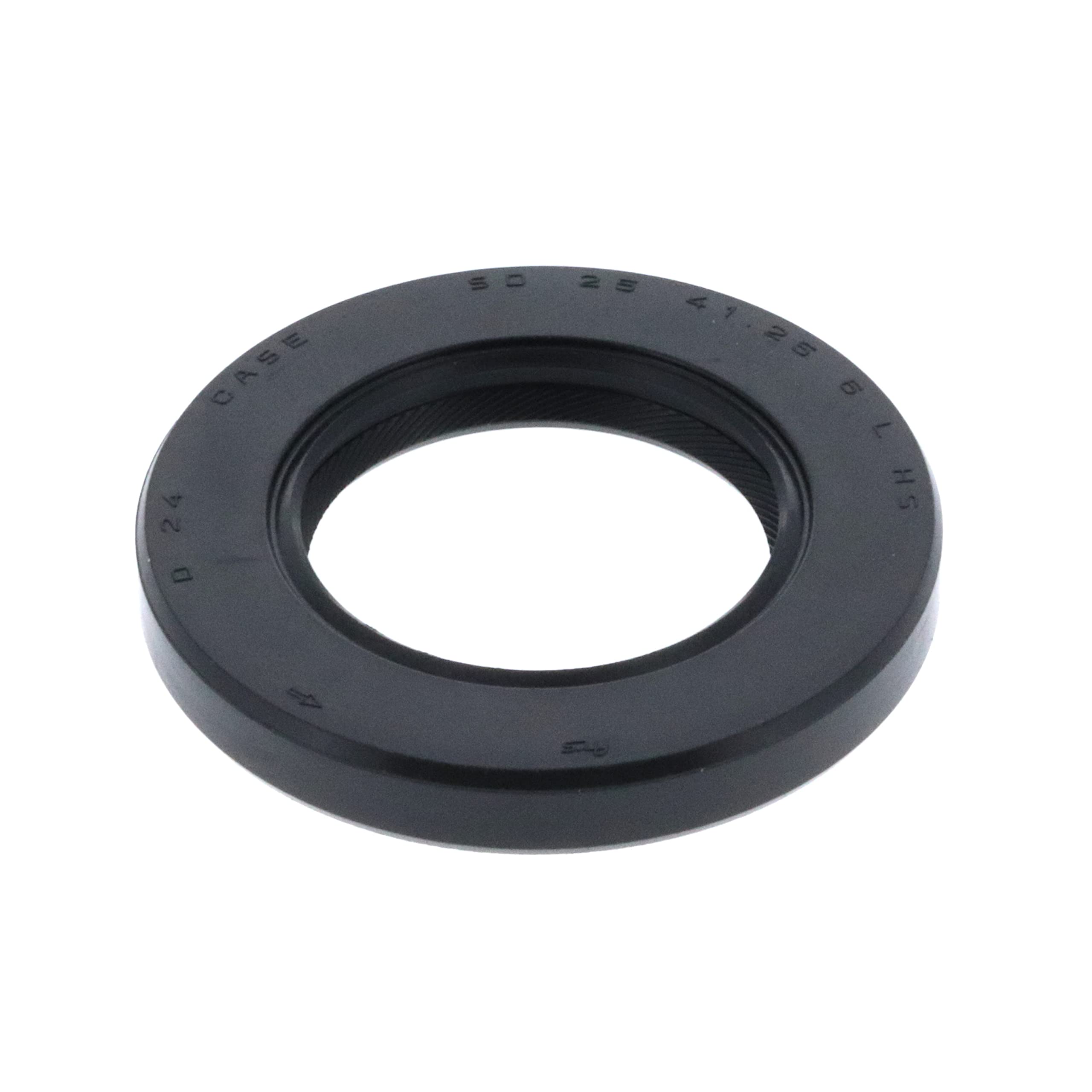 Honda 91202-898-003 Oil Seal