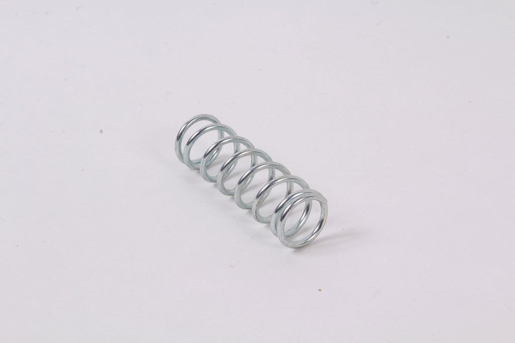 MTD 732-04652 Compression Spring for Murray Troy-Bilt Craftsman Mustang XP SLTX Horse Bronco GTX 900 50 795T 42 2000