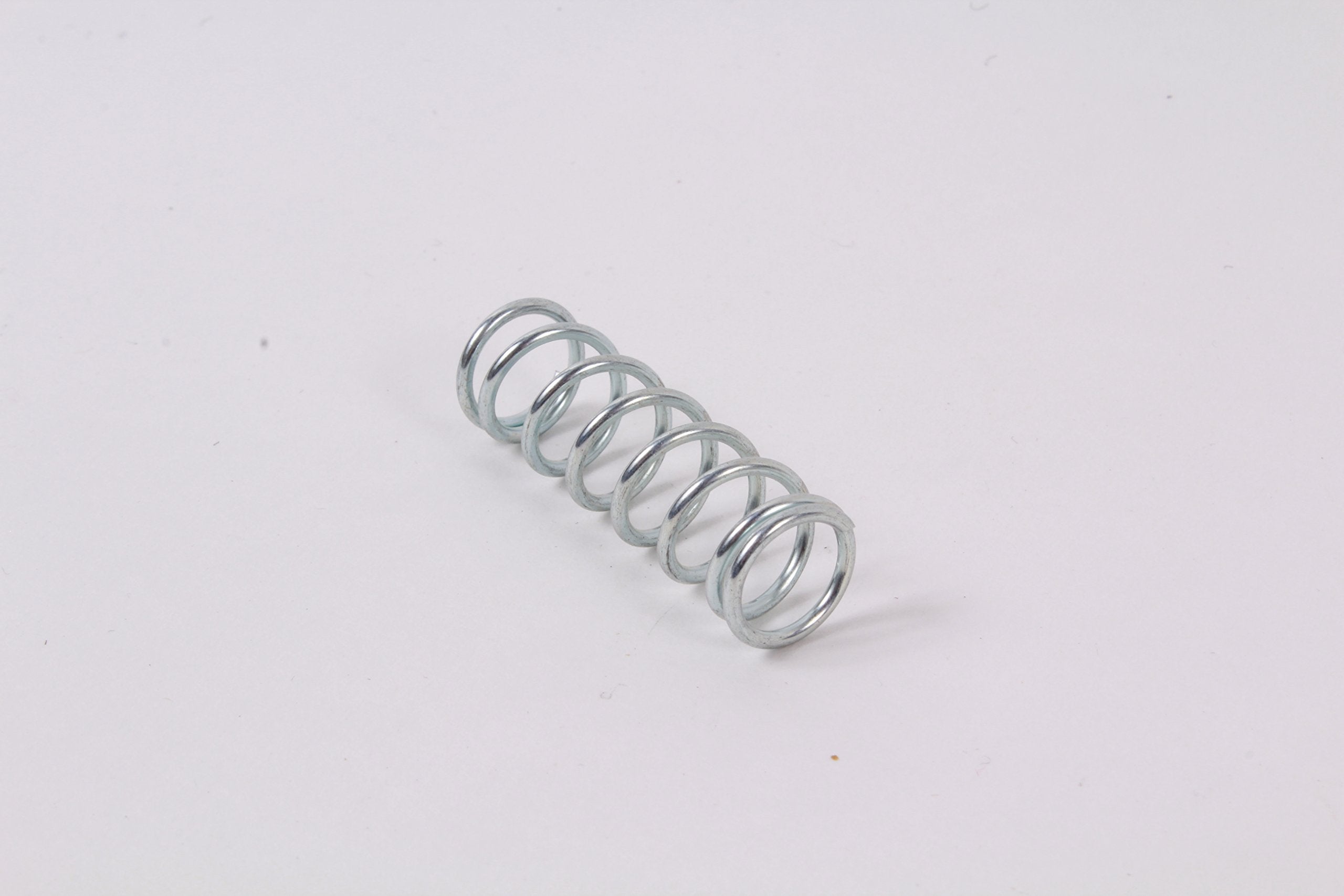 MTD 732-04652 Compression Spring for Murray Troy-Bilt Craftsman Mustang XP SLTX Horse Bronco GTX 900 50 795T 42 2000