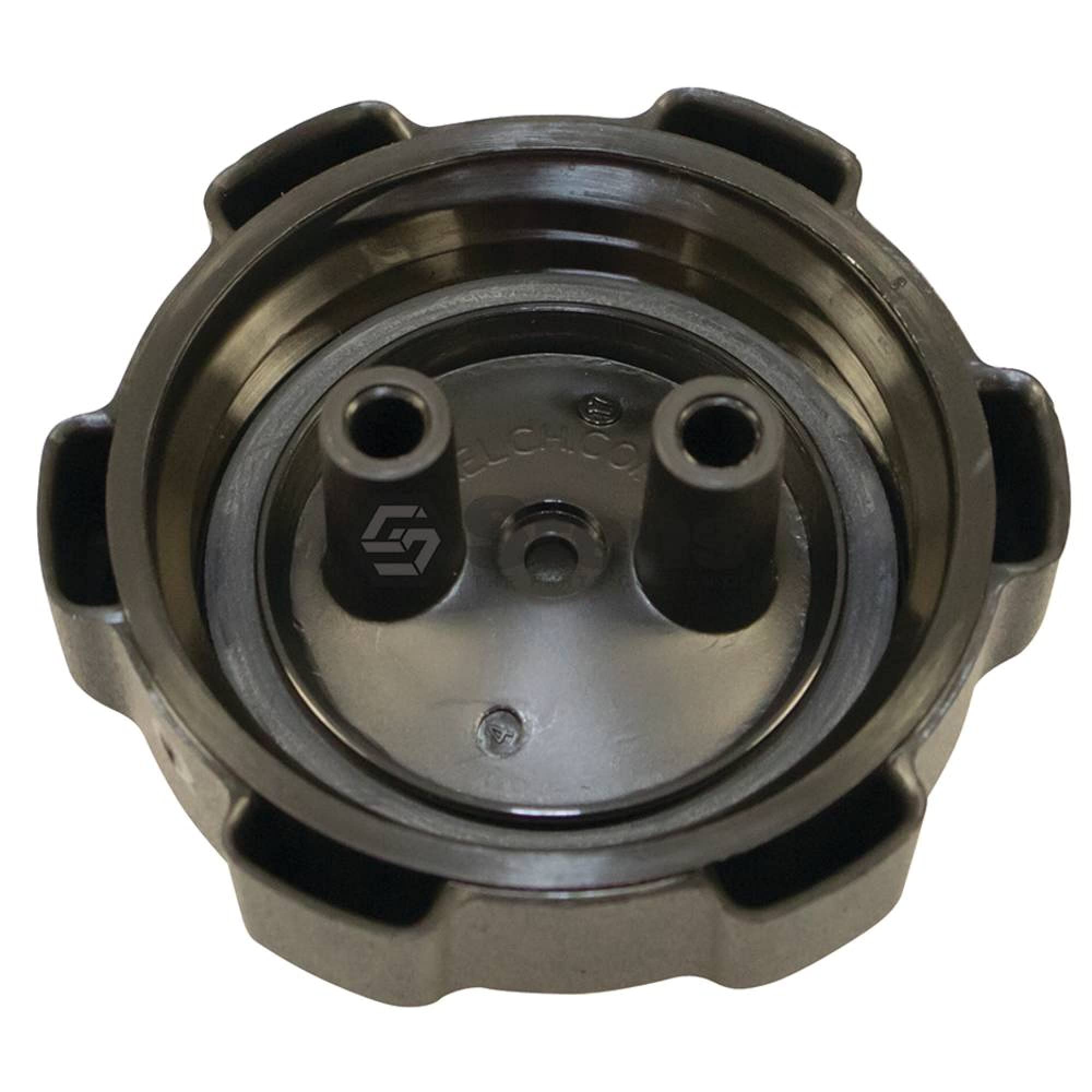 Stens Fuel Cap 125-033 for Scag 483791