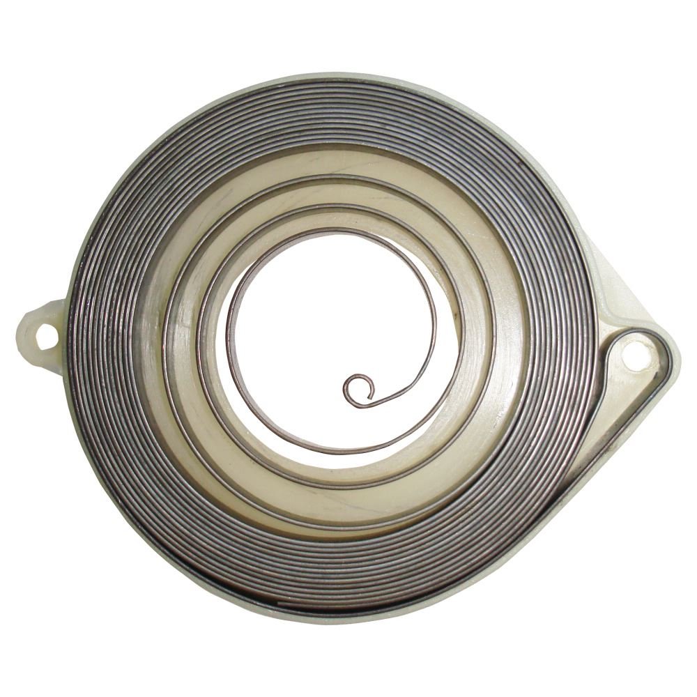 Husqvarna Part Number 537093101 Return Spring