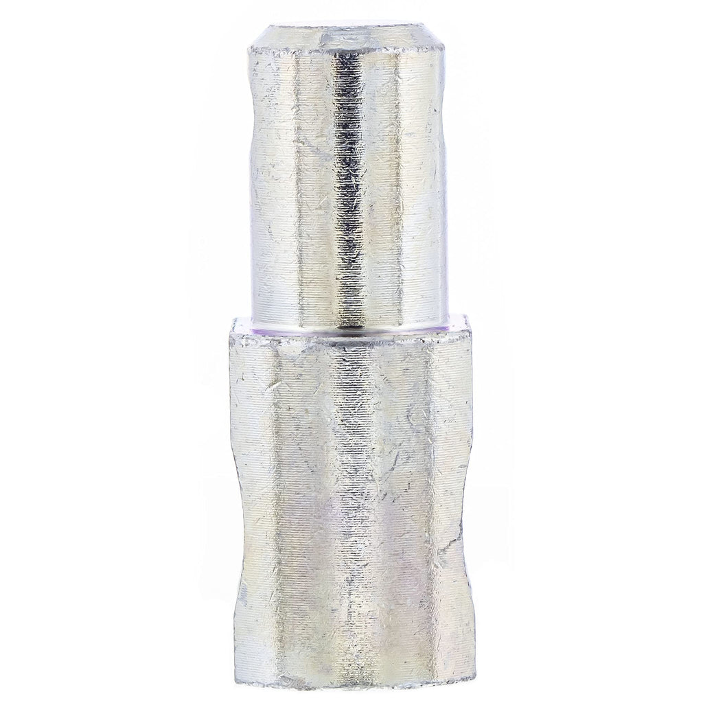 CUB CADET 911-3021 Adjustment Ferrule GT 40 42 44 46 48 50 60 Super Spindle SGT