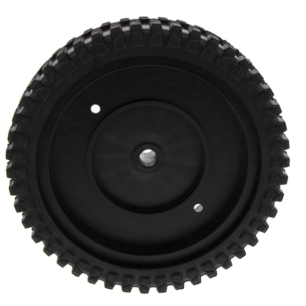 CUB CADET 734-04223A Wheel Assembly 8 X 2.125 CC46MZ CC46M CC46ES CC469