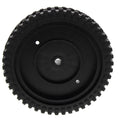 CUB CADET 734-04223A Wheel Assembly 8 X 2.125 CC46MZ CC46M CC46ES CC469