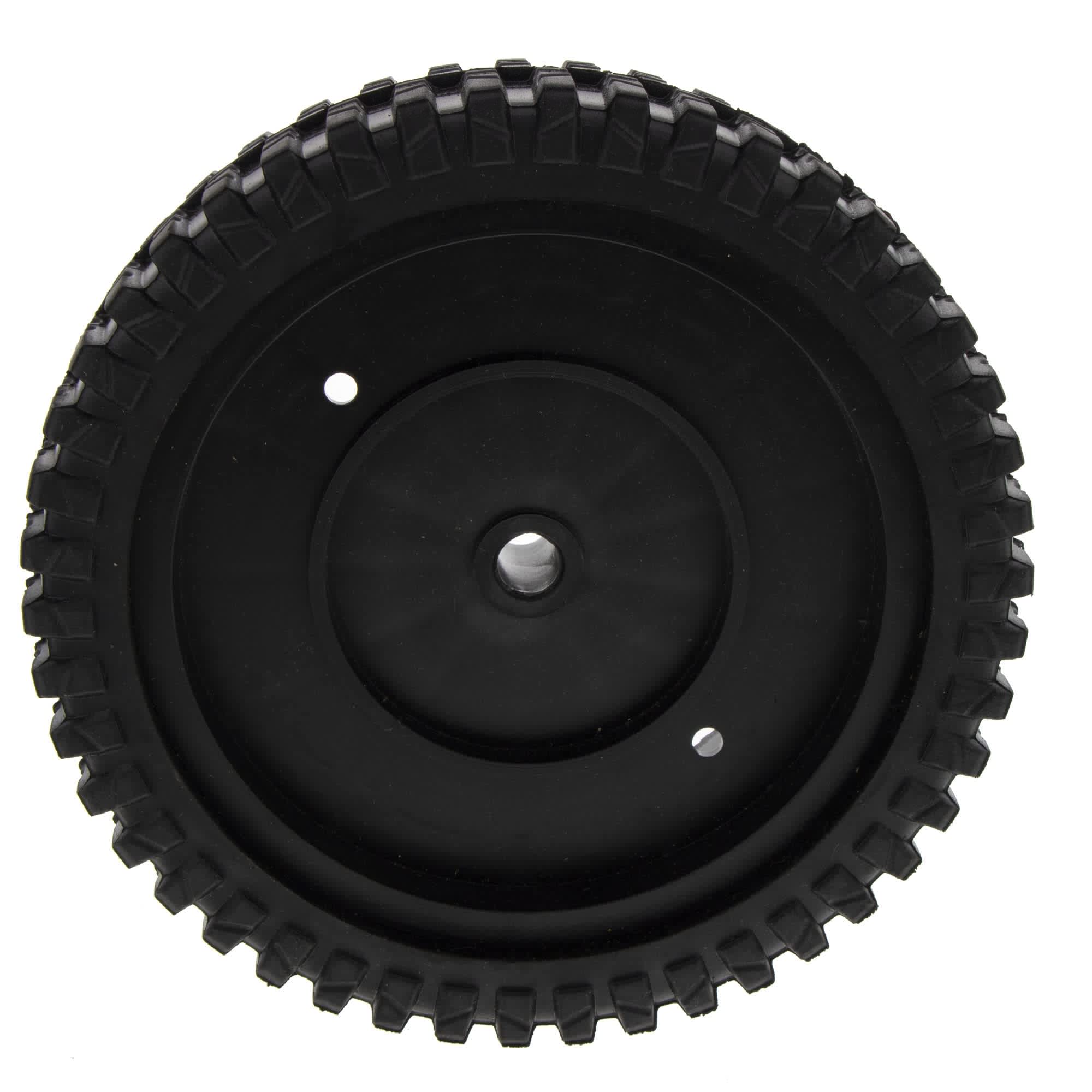 CUB CADET 734-04223A Wheel Assembly 8 X 2.125 CC46MZ CC46M CC46ES CC469