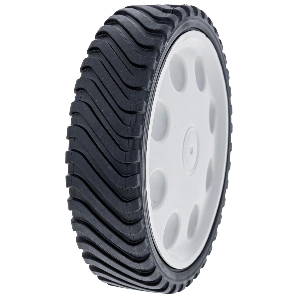 MTD 753-08087 Drive 8 Wheel Kit for Troy-Bilt CSV070 CSV060 TB280ES TB260 734-04579