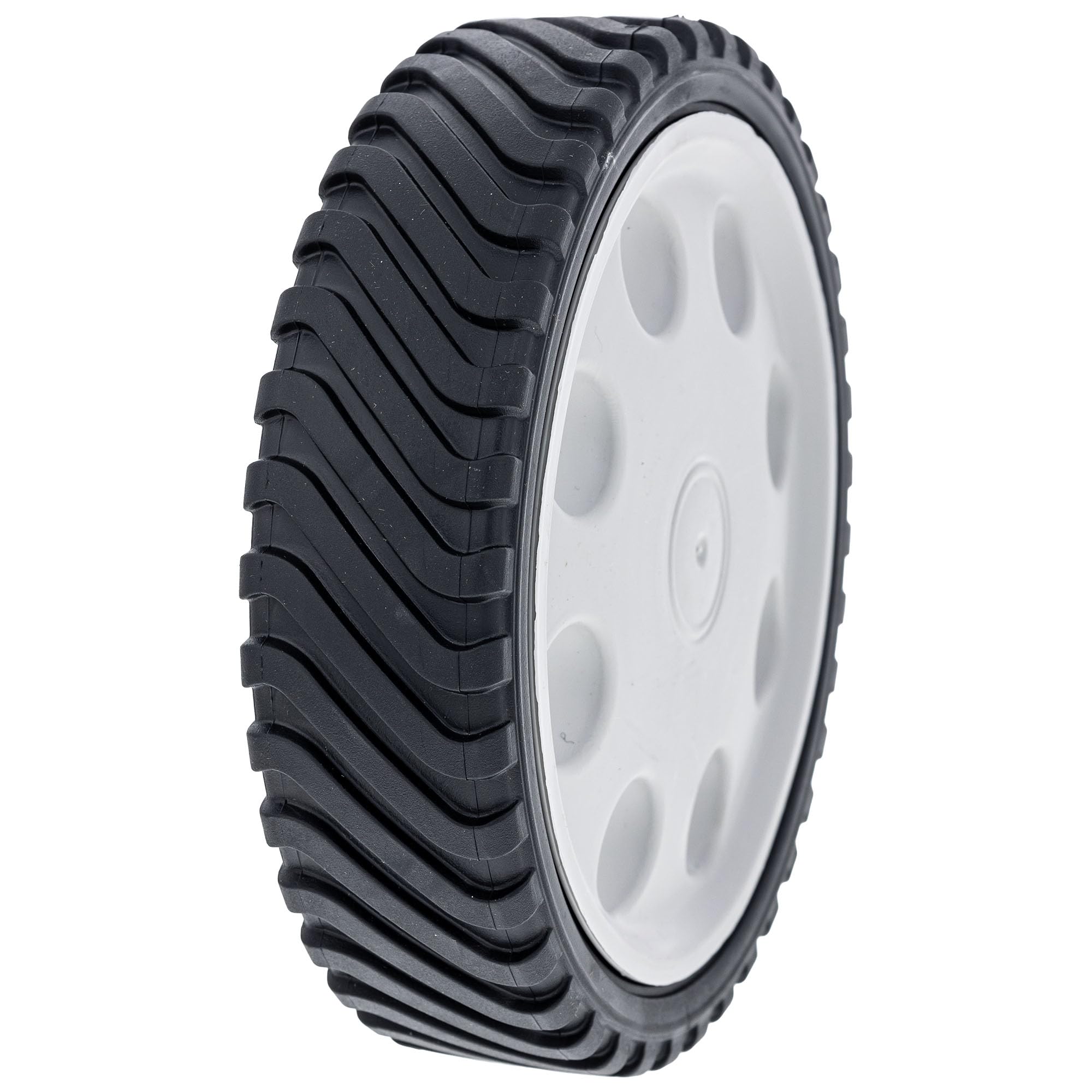 MTD 753-08087 Drive 8 Wheel Kit for Troy-Bilt CSV070 CSV060 TB280ES TB260 734-04579