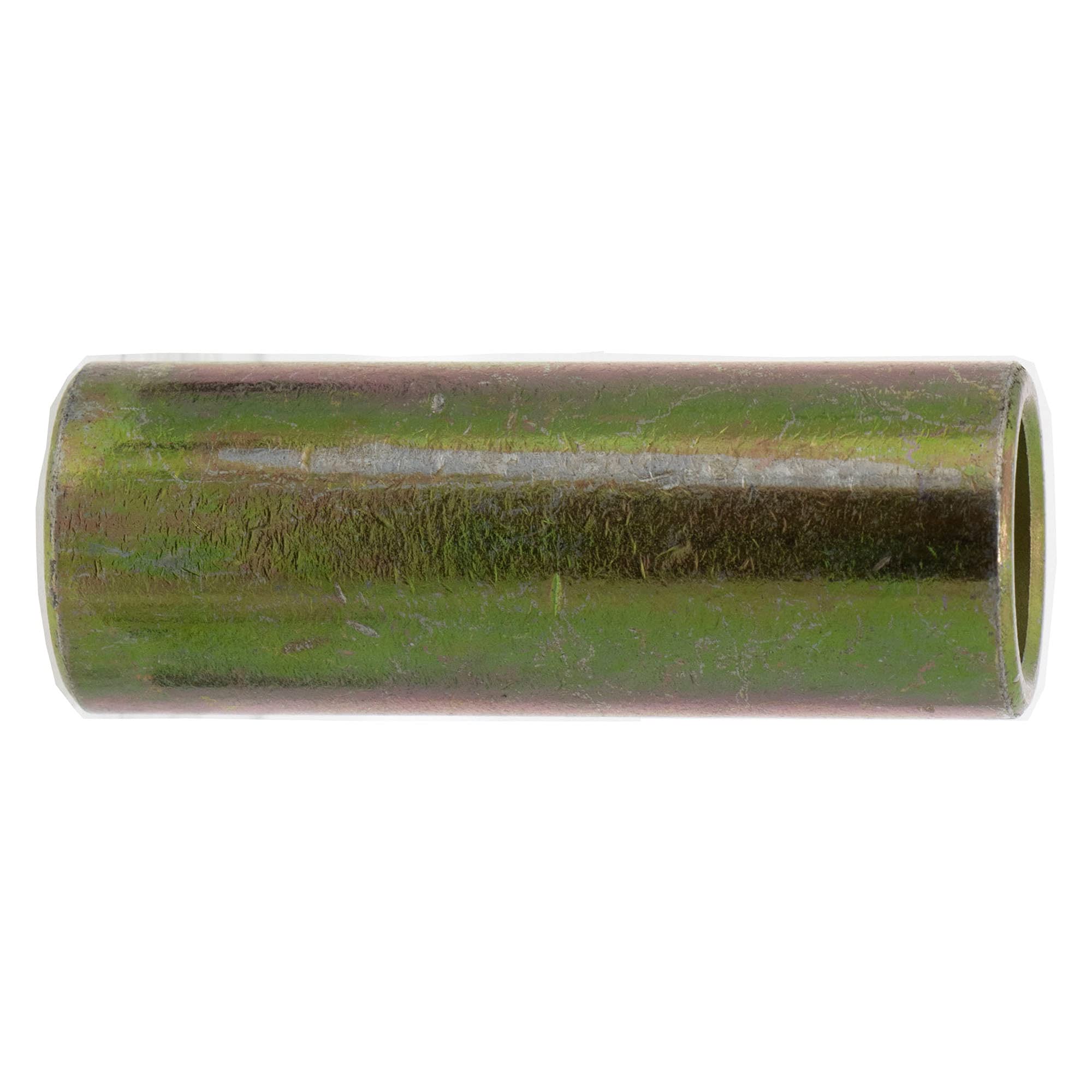 CUB CADET 750-3071 Spacer .635X.88X2.375 GT 46 Super SGT 336 321 300
