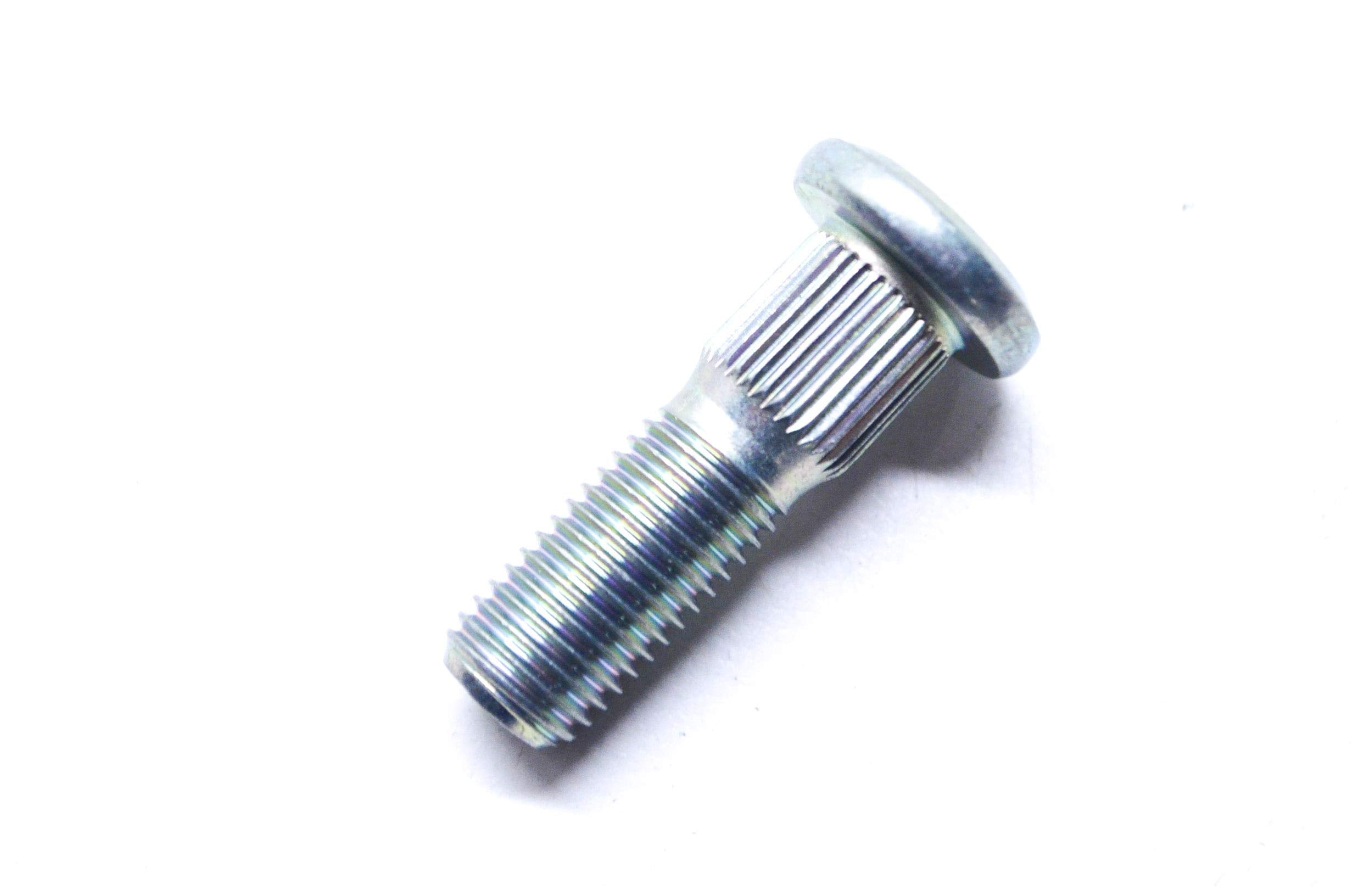 Honda 90103-HA0-300 Wheel Bolt (10X33)