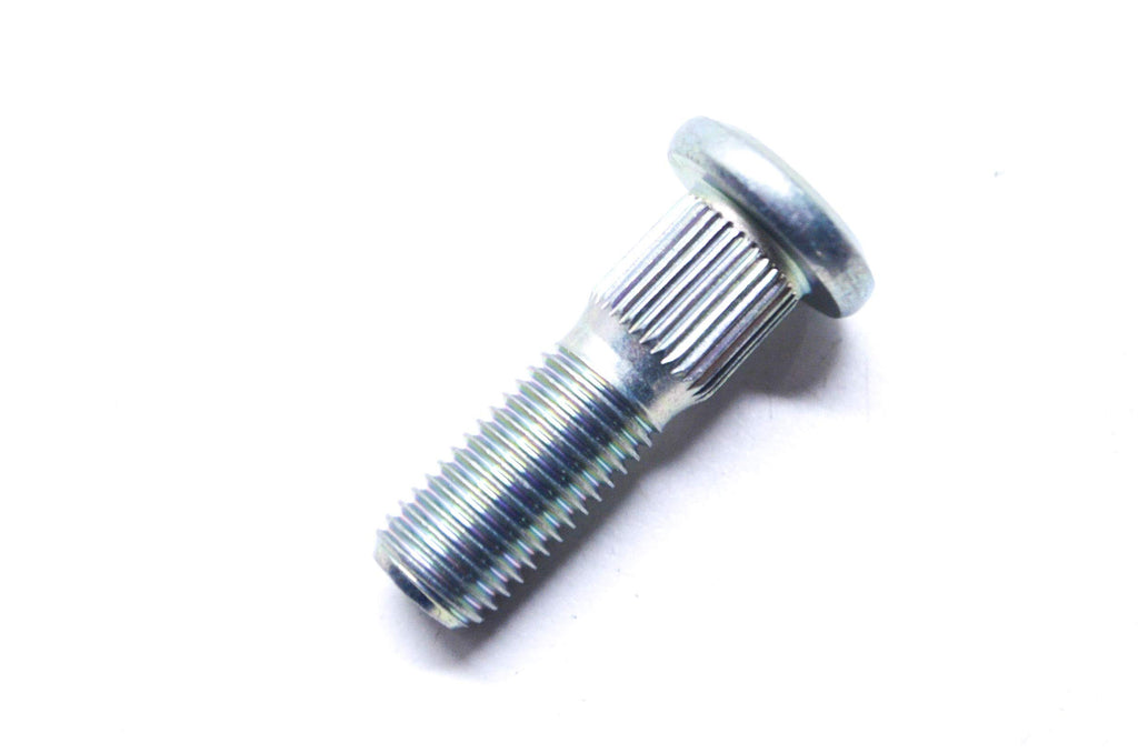 Honda 90103-HA0-300 Wheel Bolt (10X33)