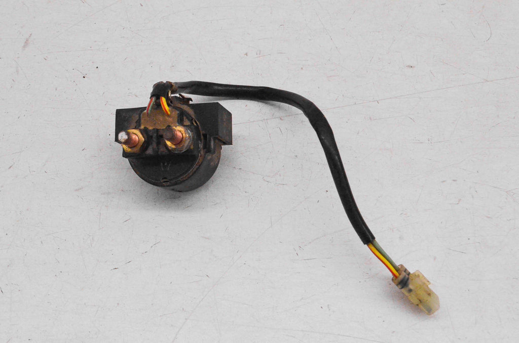 HONDA 35850-HN8-003 SW, STARTER MAGNETIC