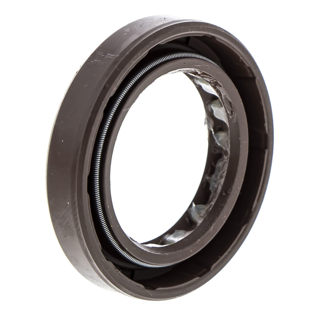 CUB CADET 951-11545A Lower Crankshaft Seal CC500 CC550 SC100 SC300 SC500 Lawn Mowers