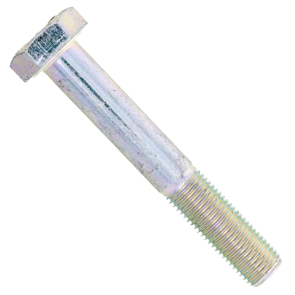 MTD 710-1257 Screw for Troy-Bilt Yard-Machines Craftsman XP 460 300 840H 848H 849H 844H 910-1257 0