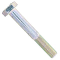 MTD 710-1257 Screw for Troy-Bilt Yard-Machines Craftsman XP 460 300 840H 848H 849H 844H 910-1257 0