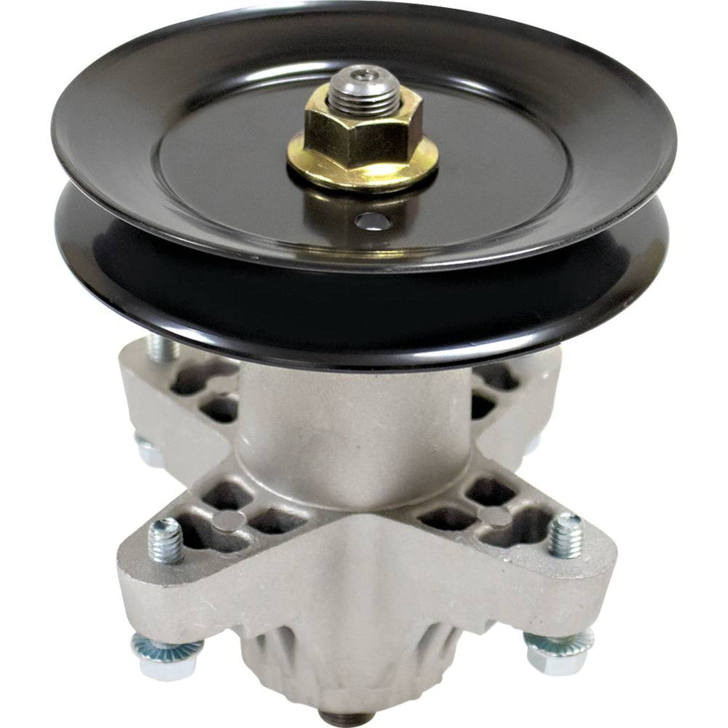Stens New Spindle Assembly 285-157 for MTD 918-05137