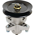 Stens New Spindle Assembly 285-157 for MTD 918-05137
