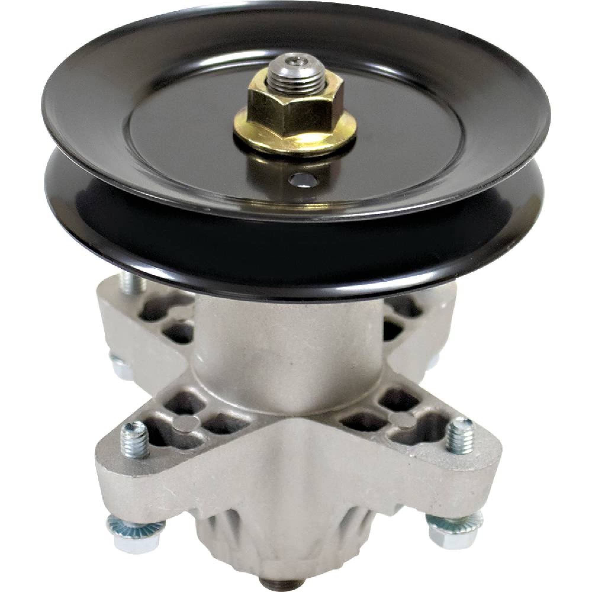 Stens New Spindle Assembly 285-157 for MTD 918-05137