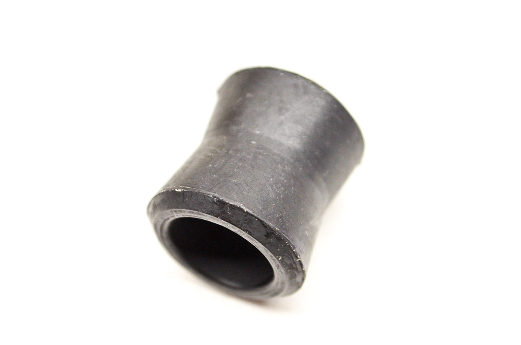 Honda 52484-MN5-003 RUBBER, JOINT QTY 1