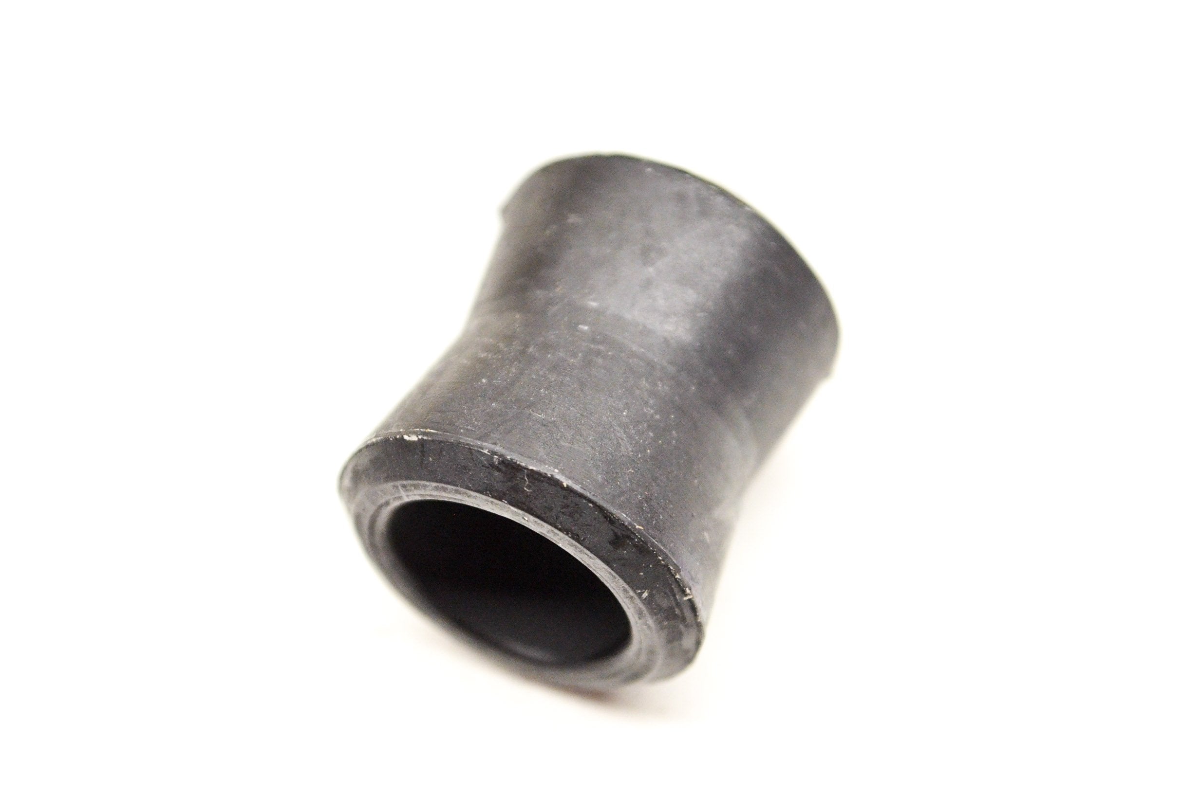 Honda 52484-MN5-003 RUBBER, JOINT QTY 1