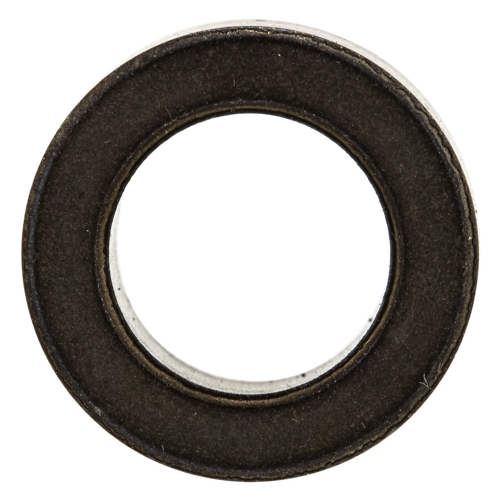 MTD 950-0535 Steering Spacer for Troy-Bilt Yard-Machines Craftsman Mustang XP 850 550 450 330 600 700 400 YS-750-0535