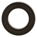 MTD 950-0535 Steering Spacer for Troy-Bilt Yard-Machines Craftsman Mustang XP 850 550 450 330 600 700 400 YS-750-0535
