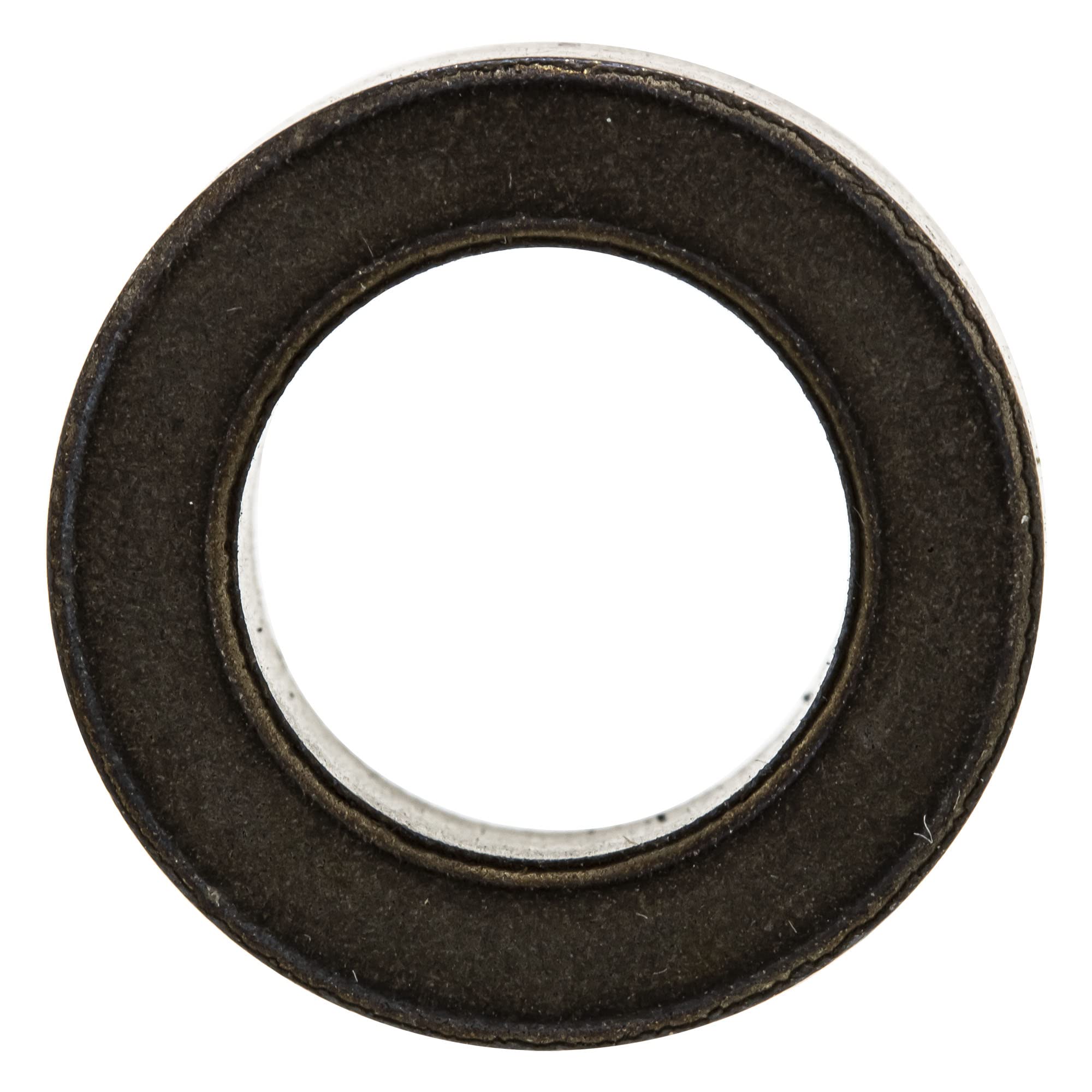 MTD 950-0535 Steering Spacer for Troy-Bilt Yard-Machines Craftsman Mustang XP 850 550 450 330 600 700 400 YS-750-0535