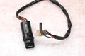 Honda 35100-HN1-000 Key Switch