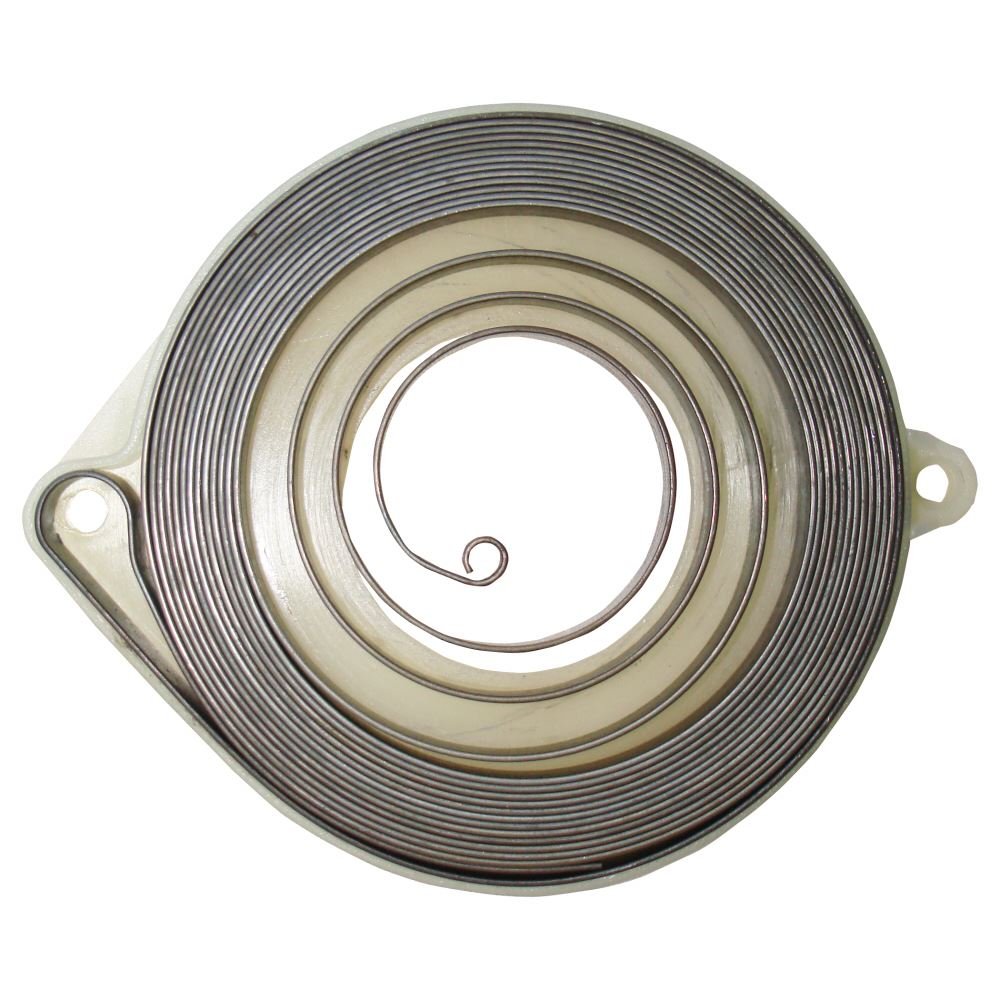 Husqvarna Part Number 537093101 Return Spring