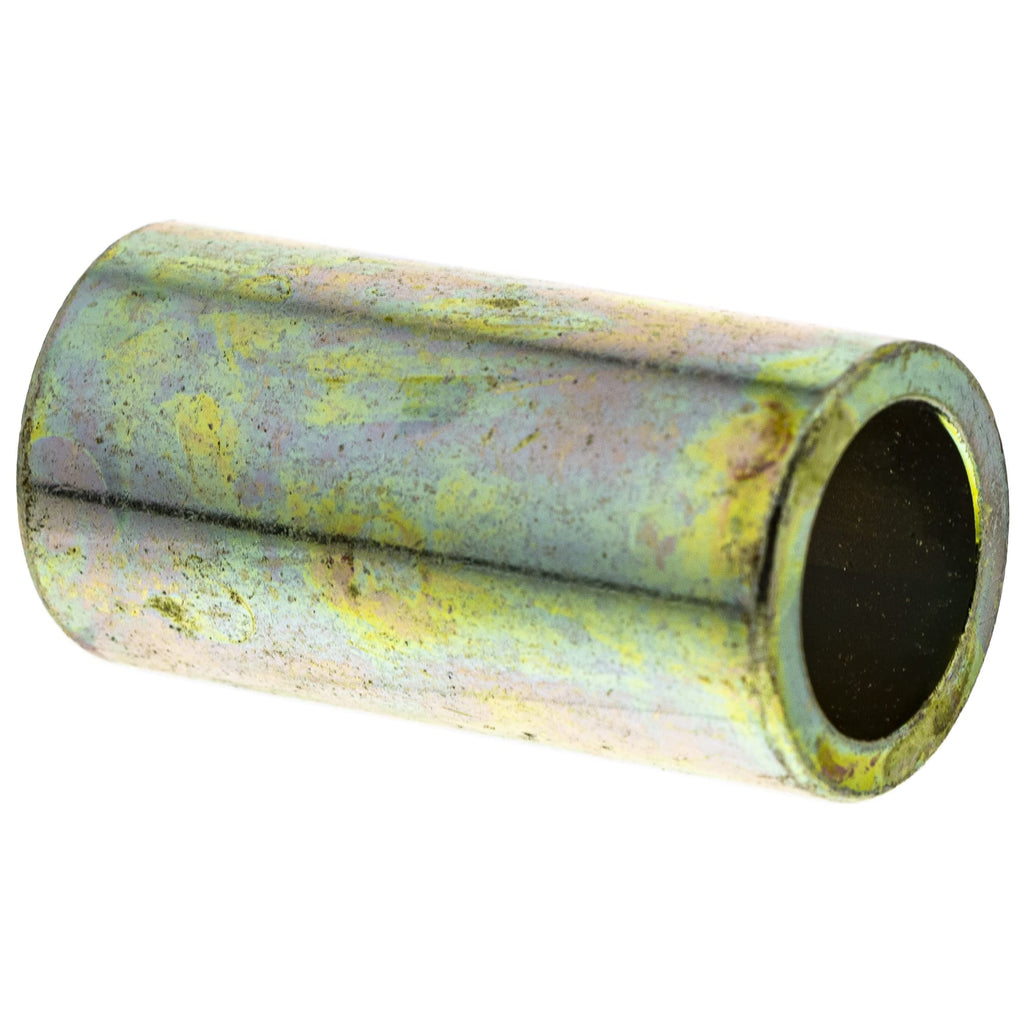CUB CADET 950-0932A Spacer LT DS60 Deck 1527 1517 14AW834H401 14AU844H401
