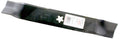 Rotary 15 1/2" 6437 Lawn Mower Blade - Aftermarket Replacement for: AYP #152443 Husqvarna 532 15 24-43