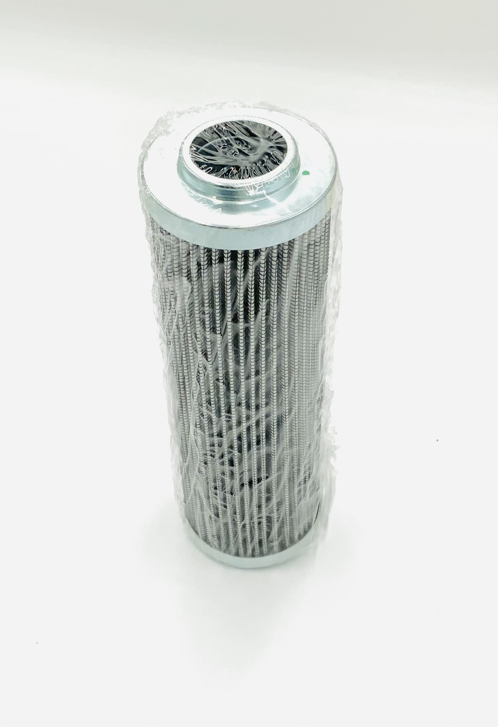 ACP0552980 Hydraulic Filter Element (Screen) AGCO Part # ACP0552980 Same as 4360129M1