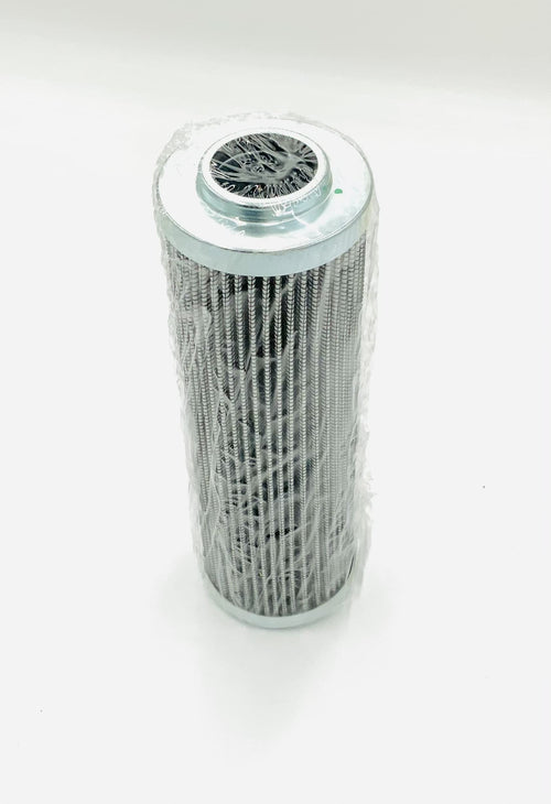 ACP0552980 Hydraulic Filter Element (Screen) AGCO Part # ACP0552980 Same as 4360129M1