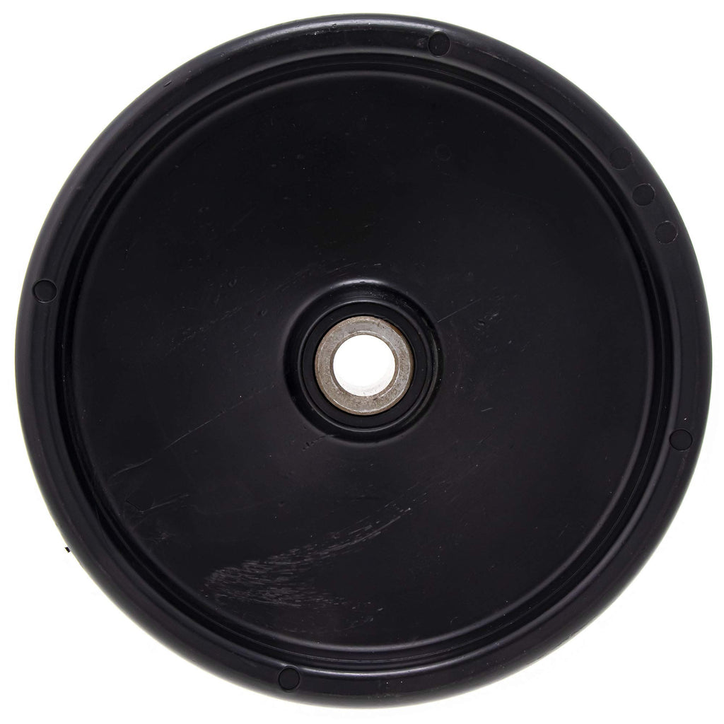 CUB CADET 734-3000 Wheel GT 44 50 Super SGT Attach. 50C 44C 392 359 358 318