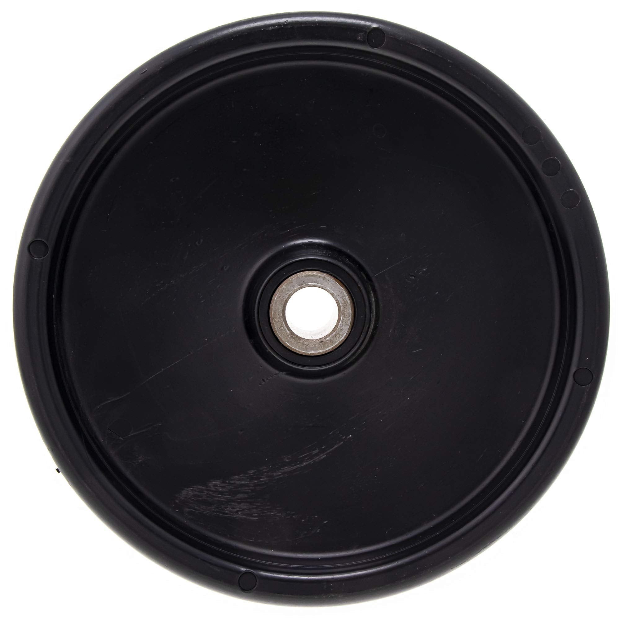 CUB CADET 734-3000 Wheel GT 44 50 Super SGT Attach. 50C 44C 392 359 358 318