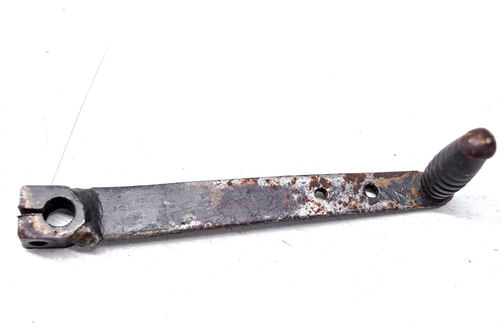 HONDA 24701-HM3-000 PEDAL, GEARSHIFT