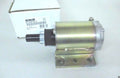 Kohler 45-098-09-S Starter Genuine Original Equipment Manufacturer (OEM) Part