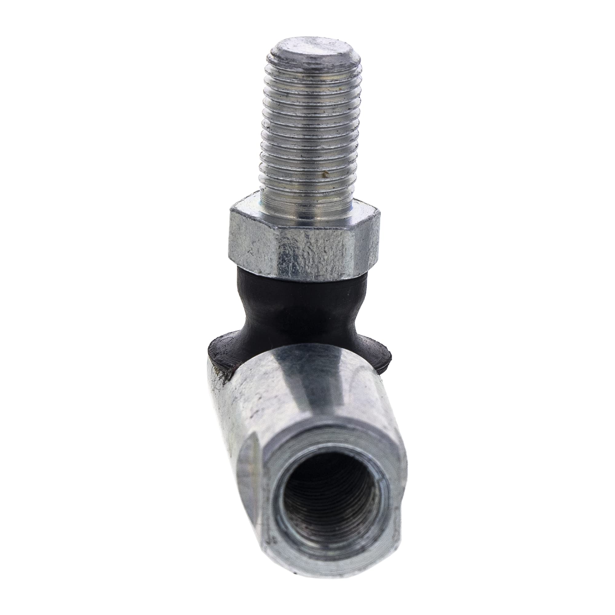 MTD Replacement Part 923-3018, Ball Joint Assembly