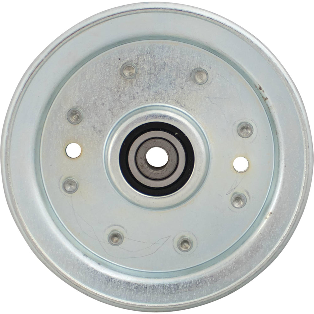 Stens 280-354 Heavy-Duty Flat Idler