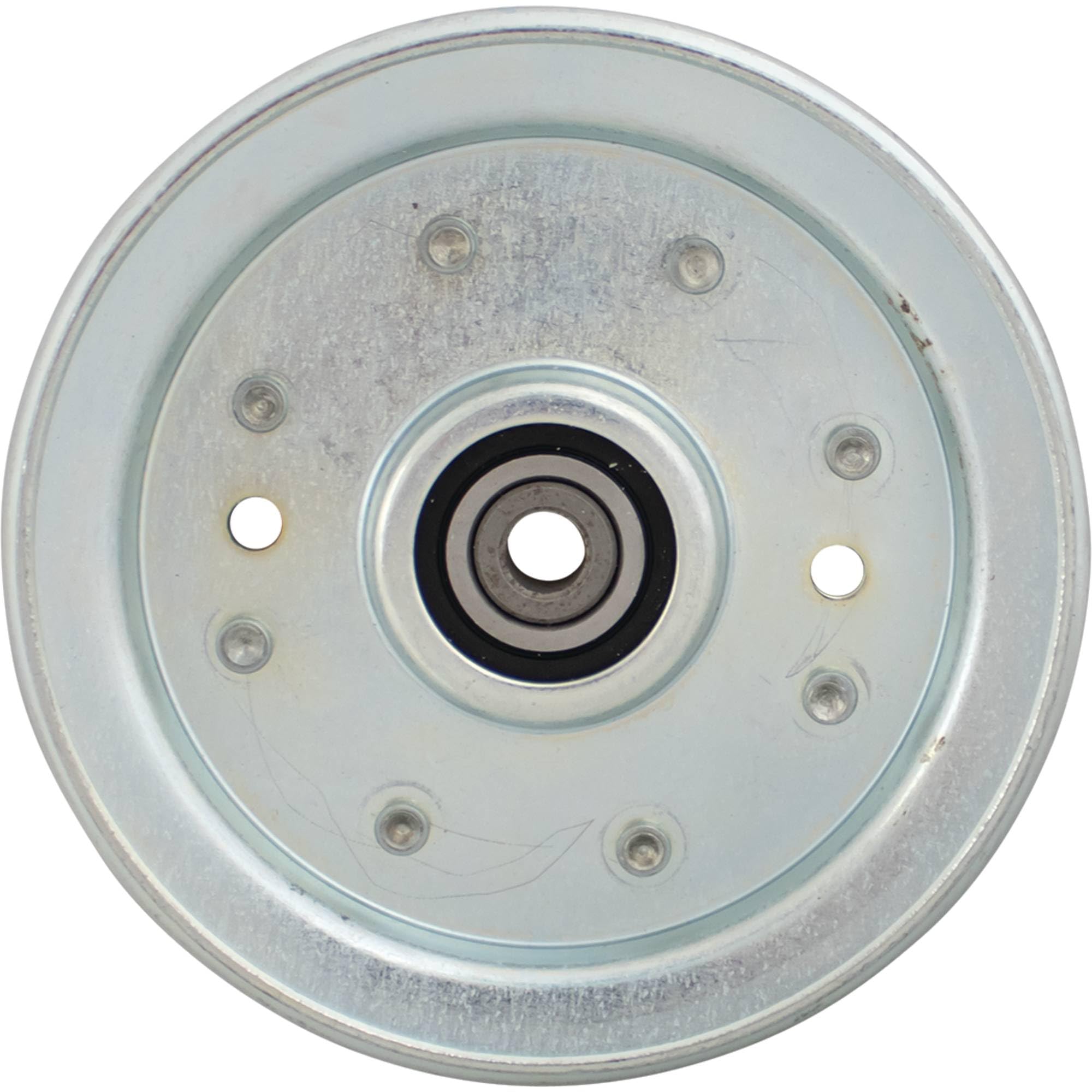 Stens 280-354 Heavy-Duty Flat Idler