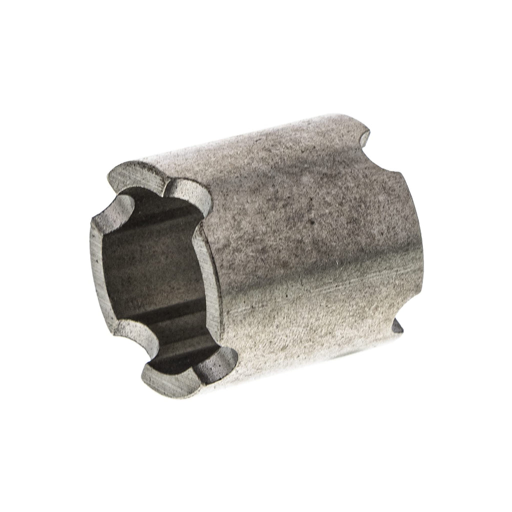 MTD 750-3190A Bearing Spacer for White Outdoor ZT Z16 1850 750-3190