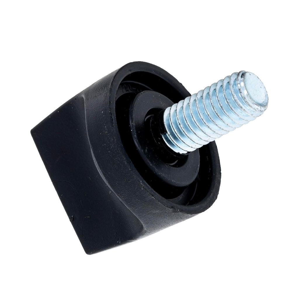 CUB CADET 720-04061 Knob Pro 600 660 KW X OEM