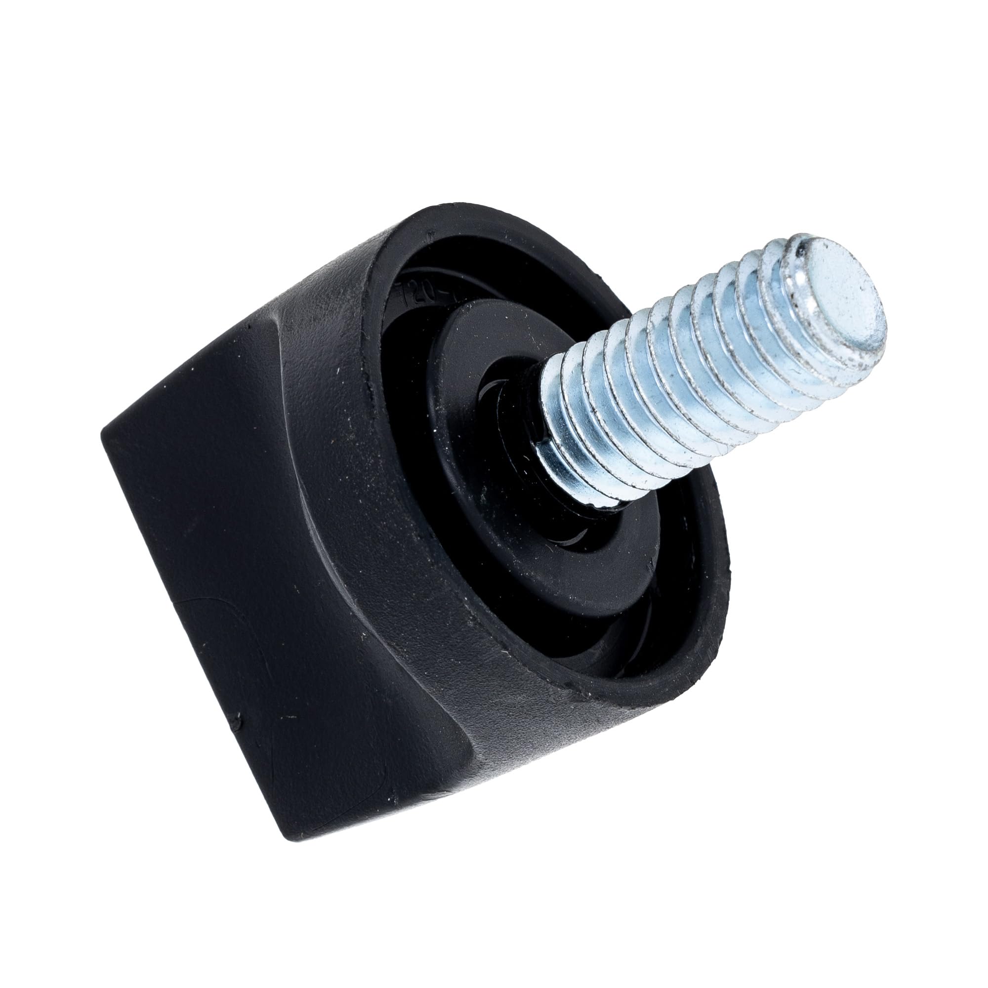 CUB CADET 720-04061 Knob Pro 600 660 KW X OEM