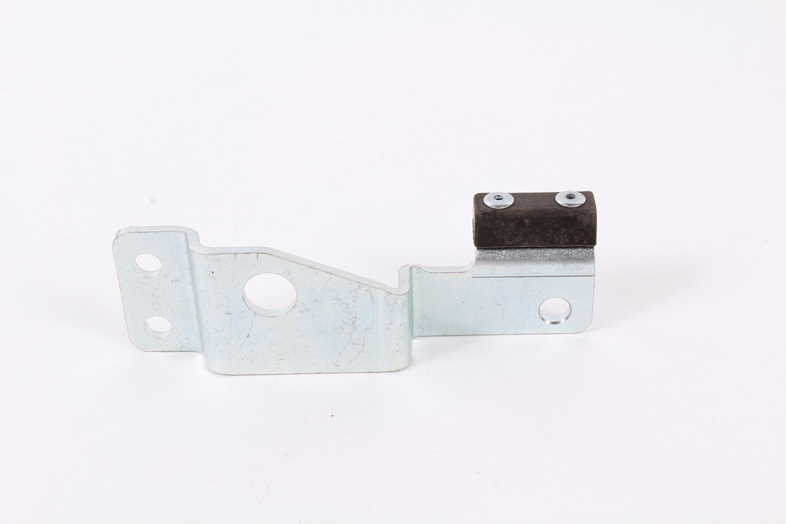 Deck Brake Assembly MTD 683-0440 Troy-Bilt LT 1500 1650 1800 1855 1855H LTX1842 OEM