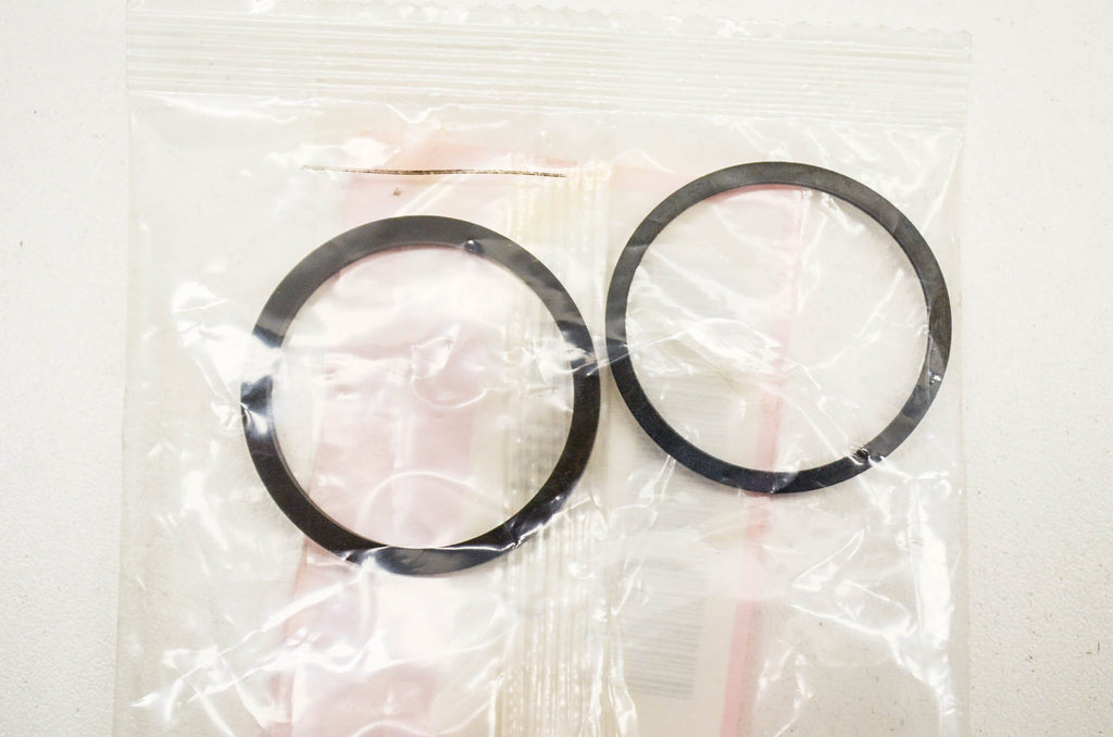Honda 06451-961-405 SEAL SET, PISTON QTY 1