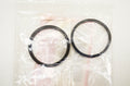Honda 06451-961-405 SEAL SET, PISTON QTY 1