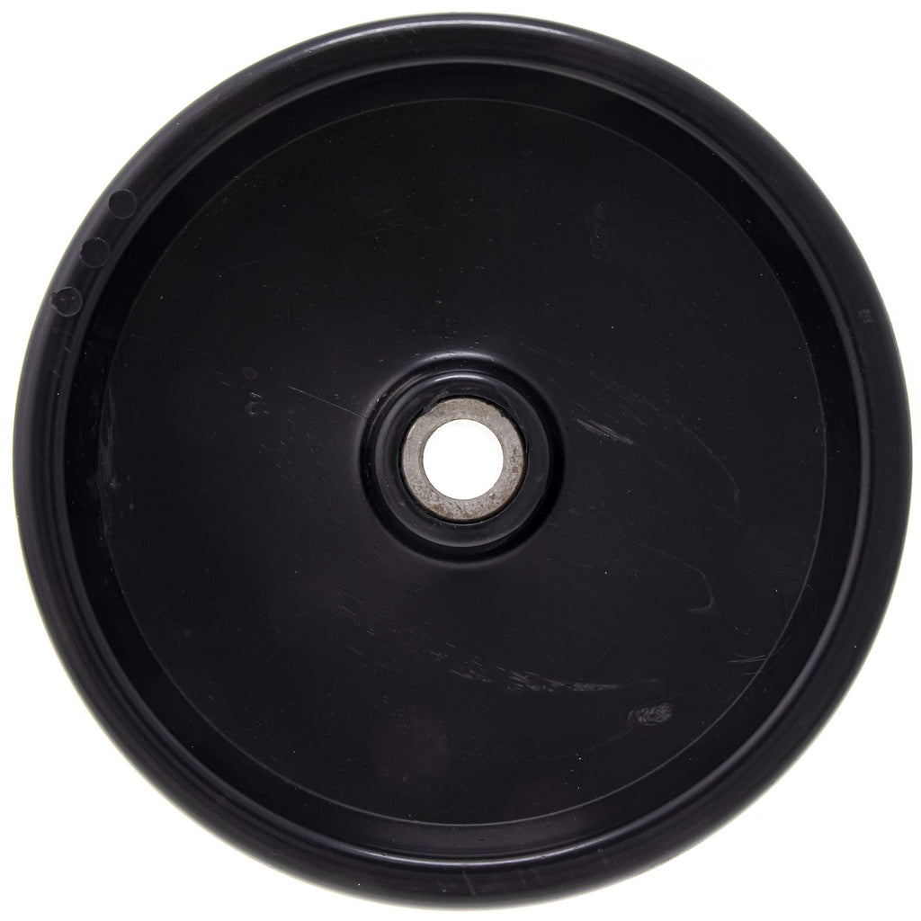 CUB CADET 734-3000 Wheel GT 44 50 Super SGT Attach. 50C 44C 392 359 358 318